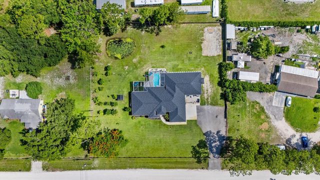 14862 85th Road N, Loxahatchee, FL 33470