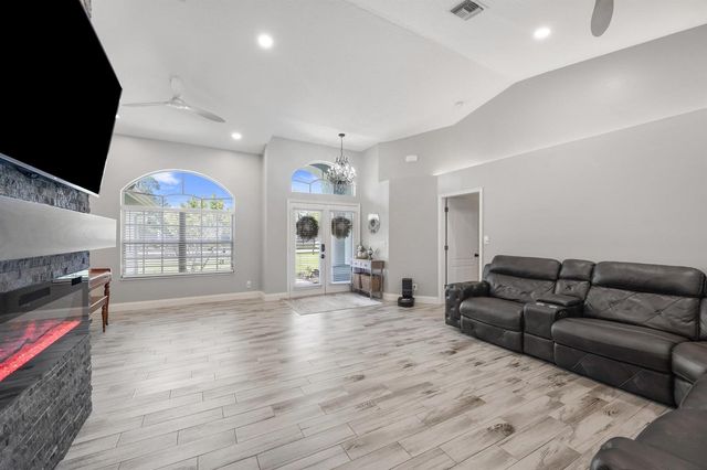 14862 85th Road N, Loxahatchee, FL 33470