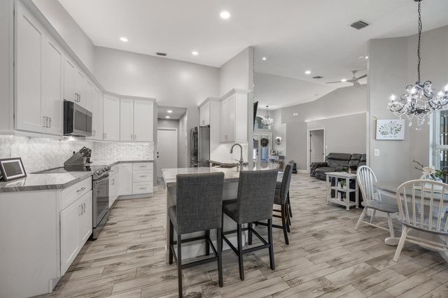 14862 85th Road N, Loxahatchee, FL 33470