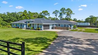 14862 85th Road N, Loxahatchee, FL 33470