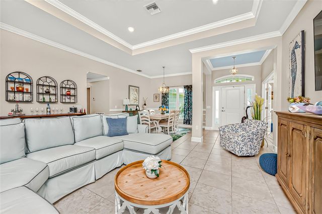 185 HERCULES DRIVE, Rotonda West, FL 33947