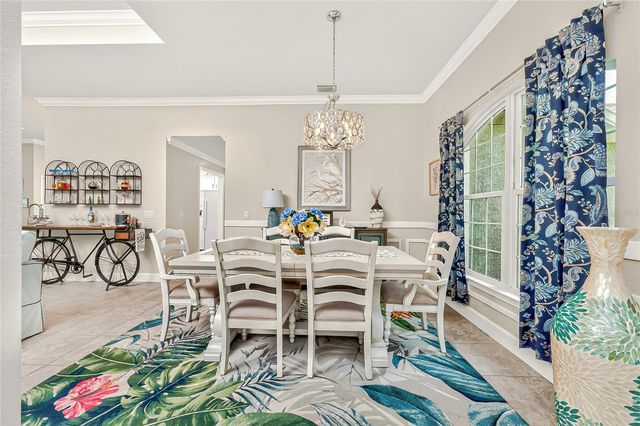 185 HERCULES DRIVE, Rotonda West, FL 33947