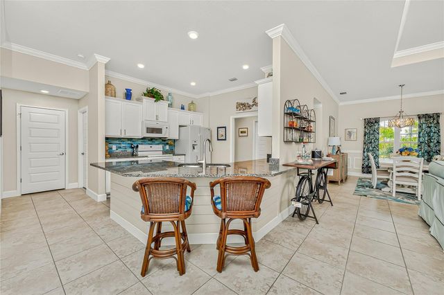 185 HERCULES DRIVE, Rotonda West, FL 33947