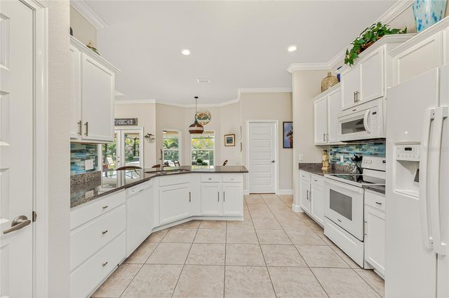 185 HERCULES DRIVE, Rotonda West, FL 33947