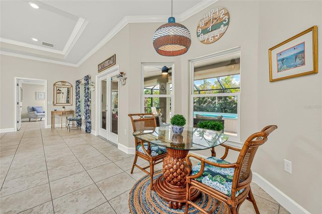 185 HERCULES DRIVE, Rotonda West, FL 33947