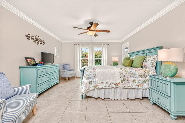 185 HERCULES DRIVE, Rotonda West, FL 33947