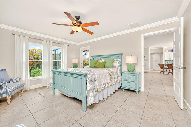 185 HERCULES DRIVE, Rotonda West, FL 33947