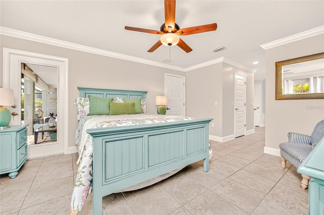 185 HERCULES DRIVE, Rotonda West, FL 33947