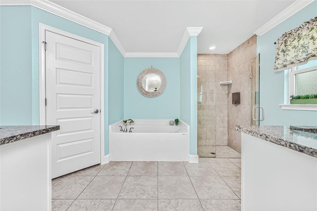 185 HERCULES DRIVE, Rotonda West, FL 33947