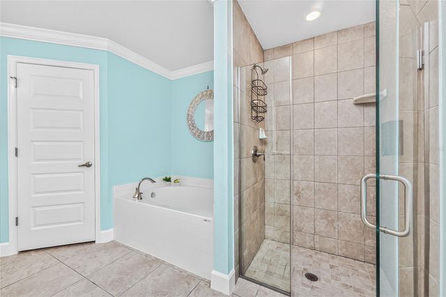 185 HERCULES DRIVE, Rotonda West, FL 33947