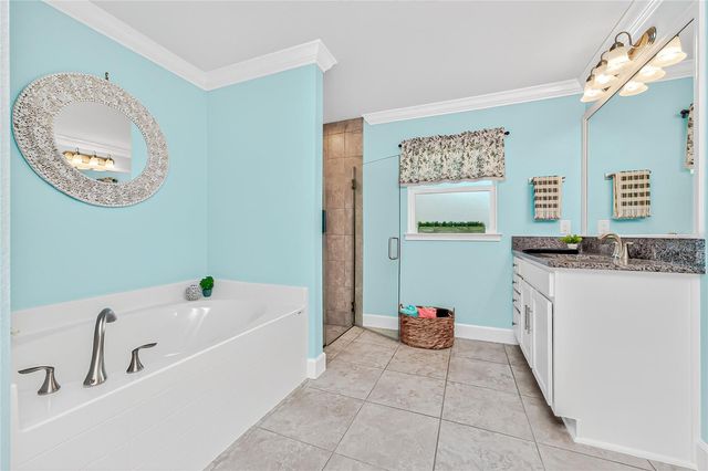 185 HERCULES DRIVE, Rotonda West, FL 33947