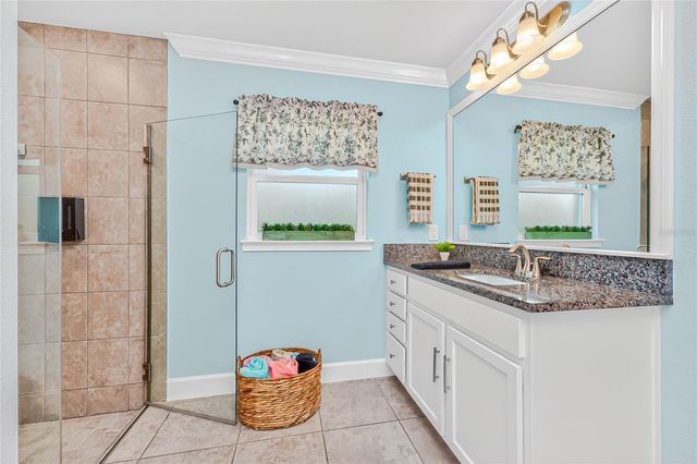 185 HERCULES DRIVE, Rotonda West, FL 33947