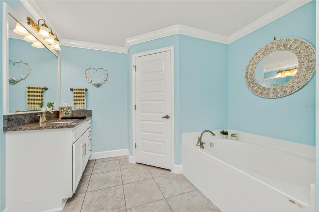 185 HERCULES DRIVE, Rotonda West, FL 33947