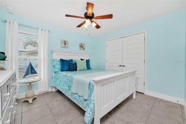 185 HERCULES DRIVE, Rotonda West, FL 33947