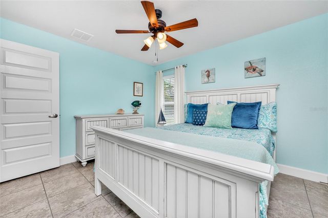 185 HERCULES DRIVE, Rotonda West, FL 33947