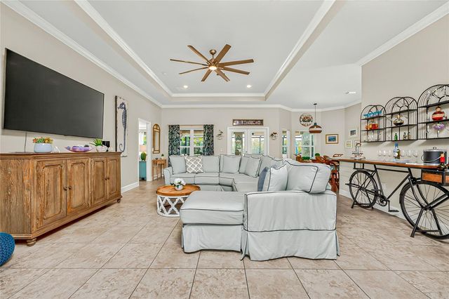 185 HERCULES DRIVE, Rotonda West, FL 33947