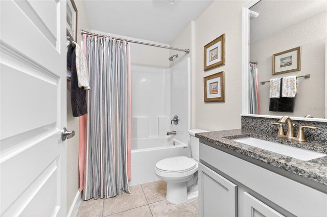 185 HERCULES DRIVE, Rotonda West, FL 33947