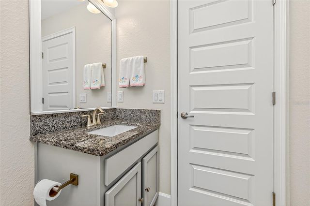 185 HERCULES DRIVE, Rotonda West, FL 33947