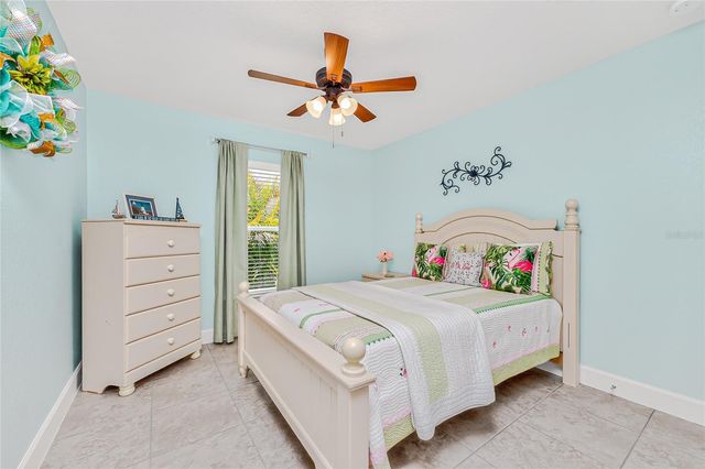 185 HERCULES DRIVE, Rotonda West, FL 33947