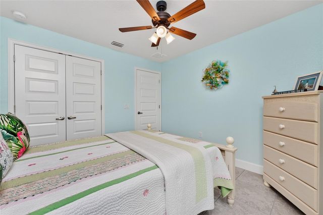 185 HERCULES DRIVE, Rotonda West, FL 33947