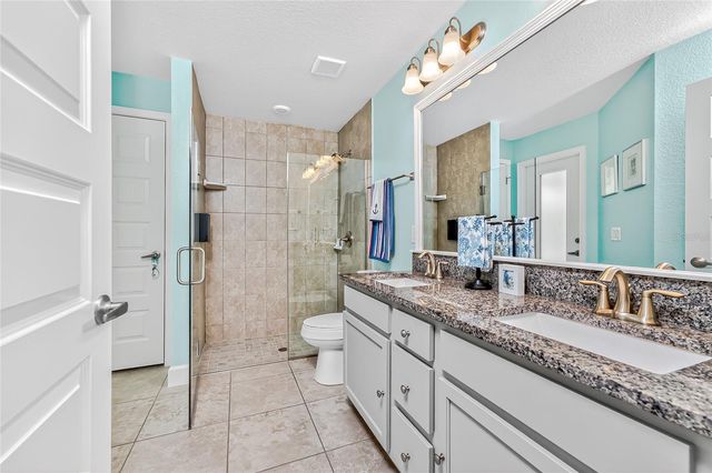 185 HERCULES DRIVE, Rotonda West, FL 33947