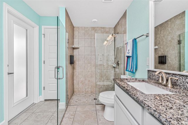 185 HERCULES DRIVE, Rotonda West, FL 33947