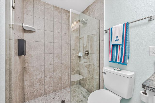 185 HERCULES DRIVE, Rotonda West, FL 33947