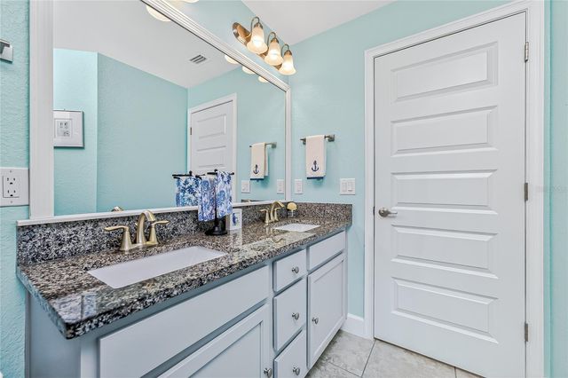 185 HERCULES DRIVE, Rotonda West, FL 33947