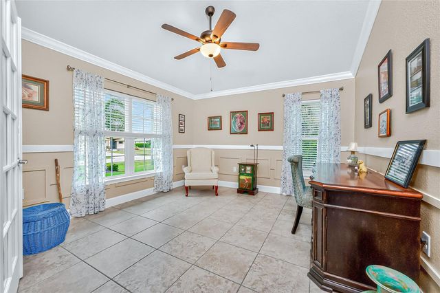 185 HERCULES DRIVE, Rotonda West, FL 33947