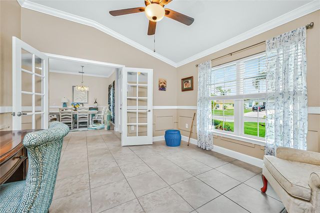 185 HERCULES DRIVE, Rotonda West, FL 33947