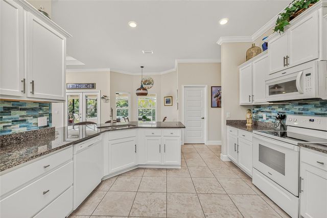 185 HERCULES DRIVE, Rotonda West, FL 33947