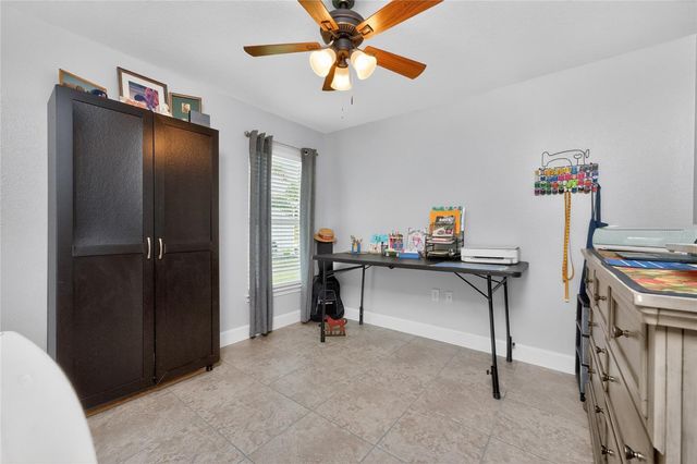 185 HERCULES DRIVE, Rotonda West, FL 33947