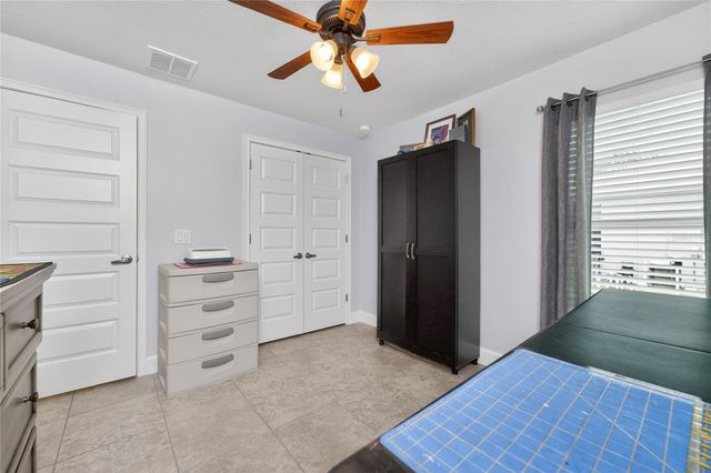 185 HERCULES DRIVE, Rotonda West, FL 33947