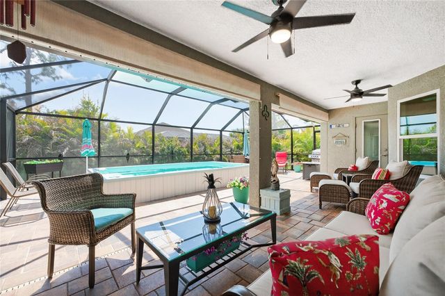 185 HERCULES DRIVE, Rotonda West, FL 33947