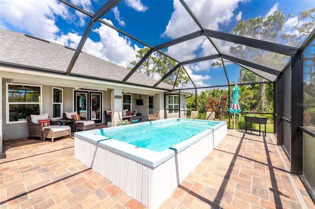 185 HERCULES DRIVE, Rotonda West, FL 33947