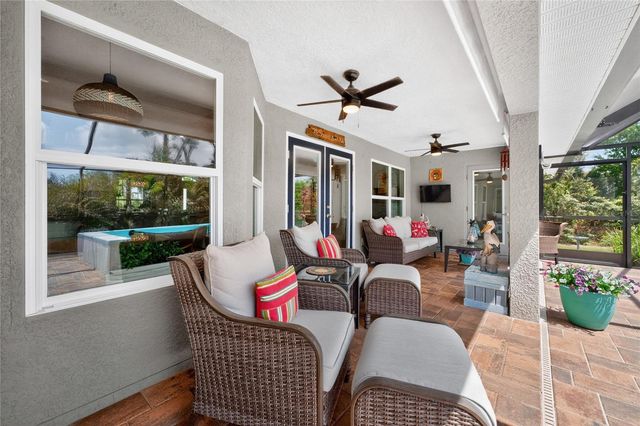 185 HERCULES DRIVE, Rotonda West, FL 33947