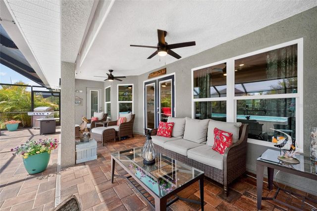 185 HERCULES DRIVE, Rotonda West, FL 33947