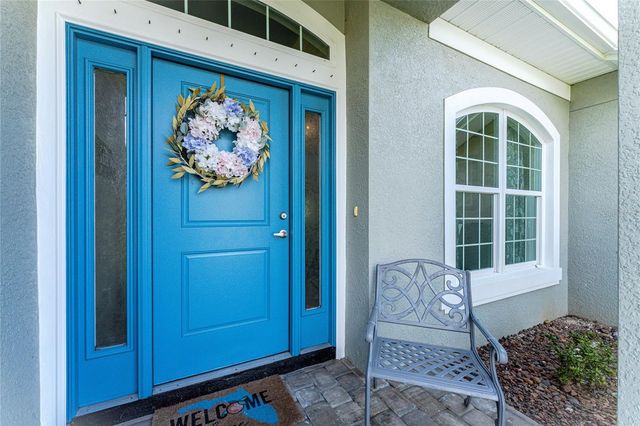 185 HERCULES DRIVE, Rotonda West, FL 33947