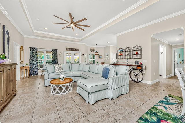 185 HERCULES DRIVE, Rotonda West, FL 33947