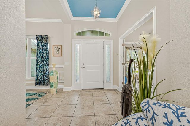 185 HERCULES DRIVE, Rotonda West, FL 33947