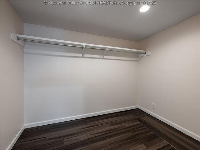 4208 River Avenue, South Charleston, WV 24309