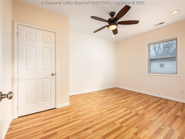 4208 River Avenue, South Charleston, WV 24309