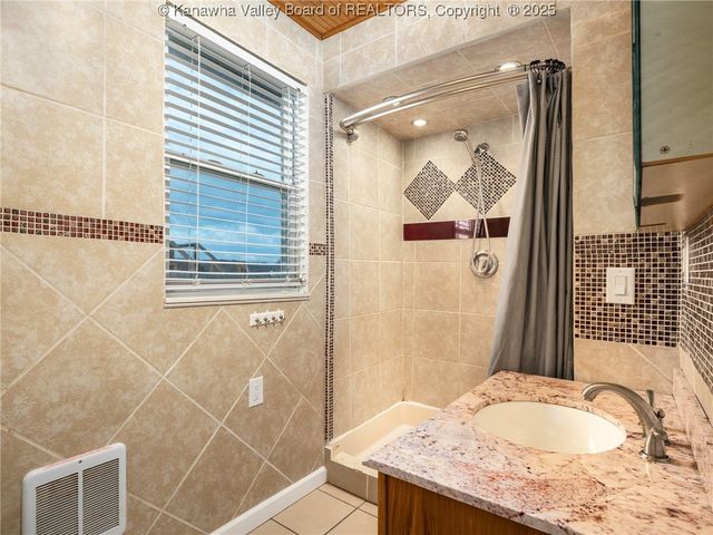 4208 River Avenue, South Charleston, WV 24309