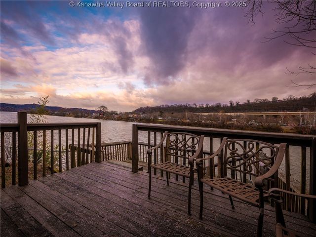 4208 River Avenue, South Charleston, WV 24309