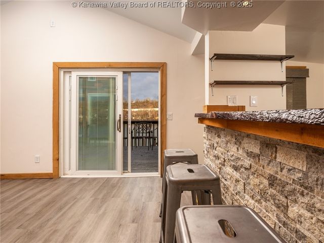 4208 River Avenue, South Charleston, WV 24309