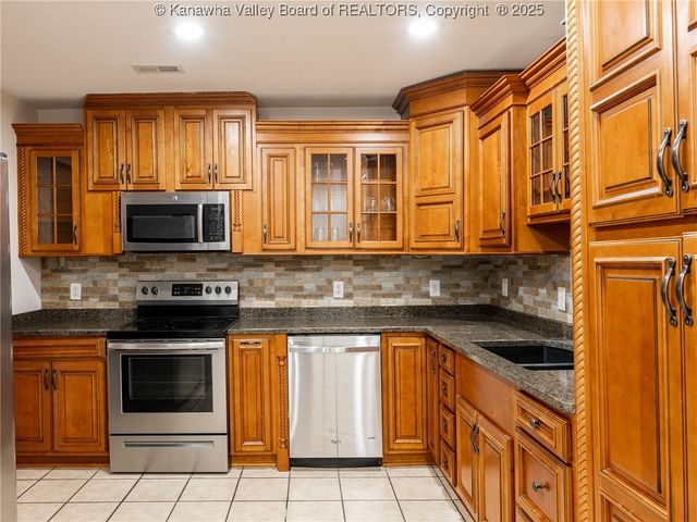 4208 River Avenue, South Charleston, WV 24309