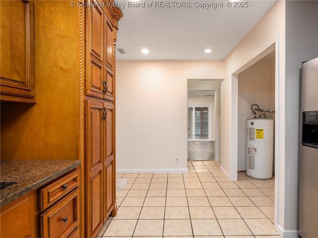 4208 River Avenue, South Charleston, WV 24309