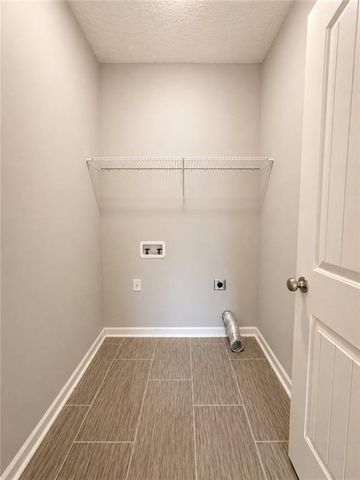 237 Bobwhite Trail NE, Ludowici, GA 31316