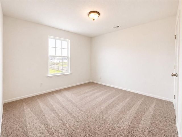 237 Bobwhite Trail NE, Ludowici, GA 31316