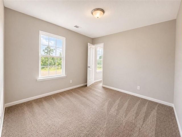 237 Bobwhite Trail NE, Ludowici, GA 31316